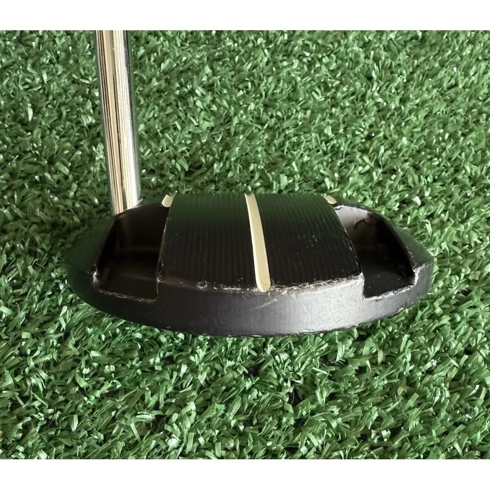 Ping cadence tr